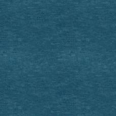 Ткань Kravet fabric 32015.15.0