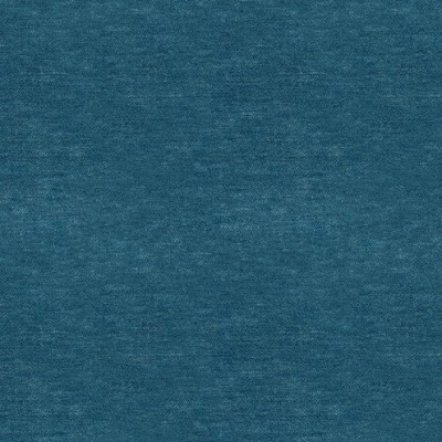 Ткань Kravet fabric 31776.15.0
