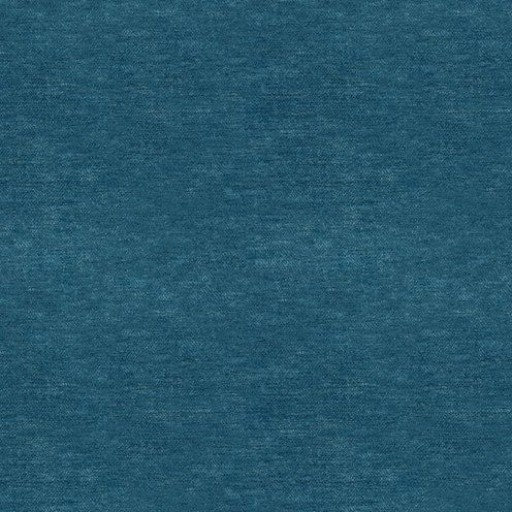 Ткань Kravet fabric 32015.15.0