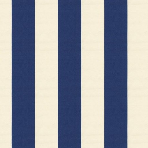 Ткань Kravet fabric 31772.5.0