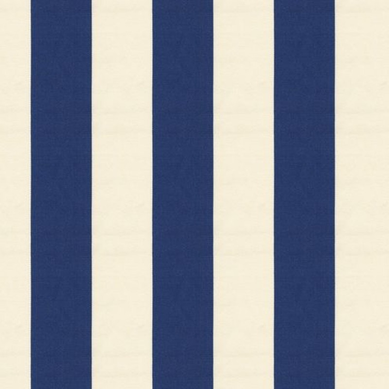 Ткань Kravet fabric 31772.5.0