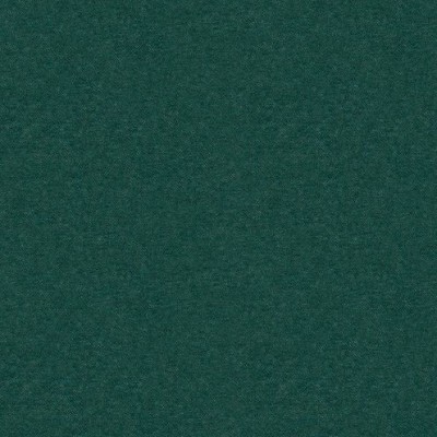 Ткань Kravet fabric 32015.13.0