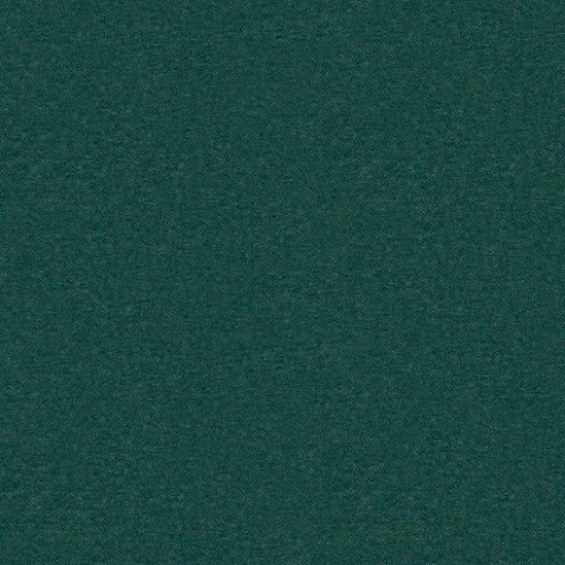 Ткань Kravet fabric 31776.13.0