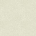 Kravet basics