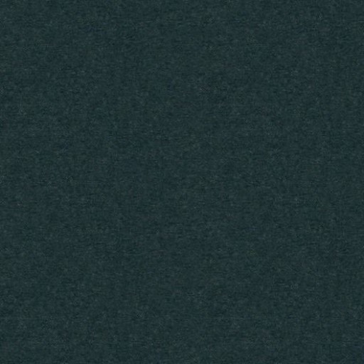 Ткань Kravet fabric 31776.5.0