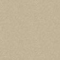 Kravet contract