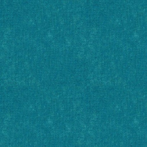 Ткань Kravet fabric 31776.35.0