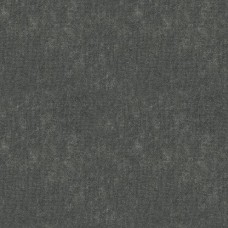 Ткань Kravet fabric 32015.2121.0