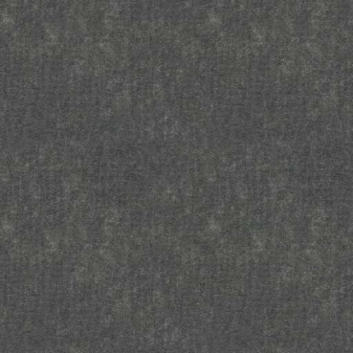 Ткань Kravet fabric 31776.2121.0