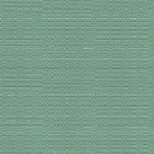 Ткань Kravet fabric 31777.15.0