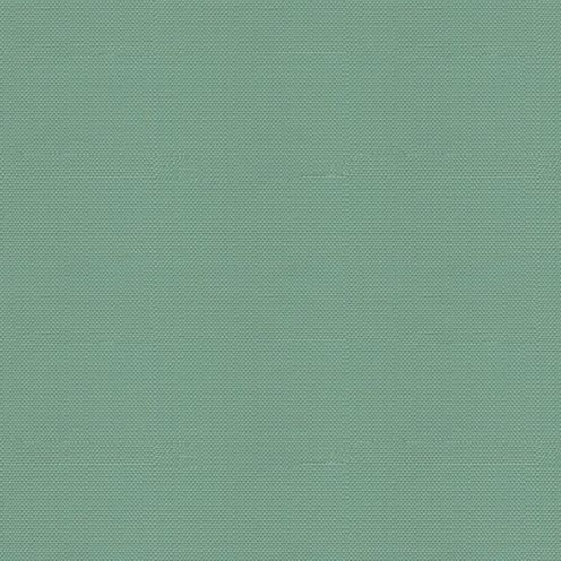 Ткань Kravet fabric 31777.15.0