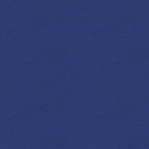 Ткань Kravet fabric 31777.50.0 Ткань Kravet fabric 31777.50.0