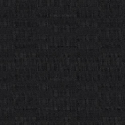 Ткань Kravet fabric 31777.8.0