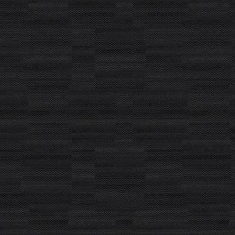 Ткань Kravet fabric 31777.8.0