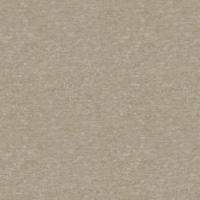 Ткань Kravet fabric 32016.16.0