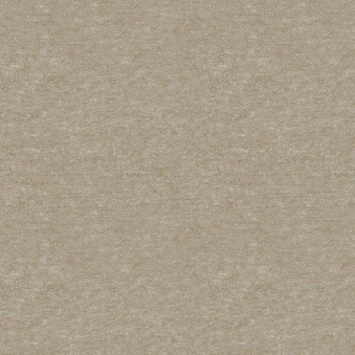 Ткань Kravet fabric 31779.16.0