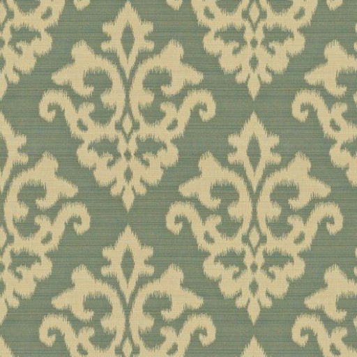 Ткань Kravet fabric 31792.13.0