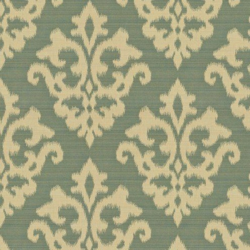 Ткань Kravet fabric 31792.13.0