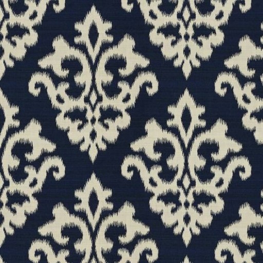 Ткань Kravet fabric 31792.5.0