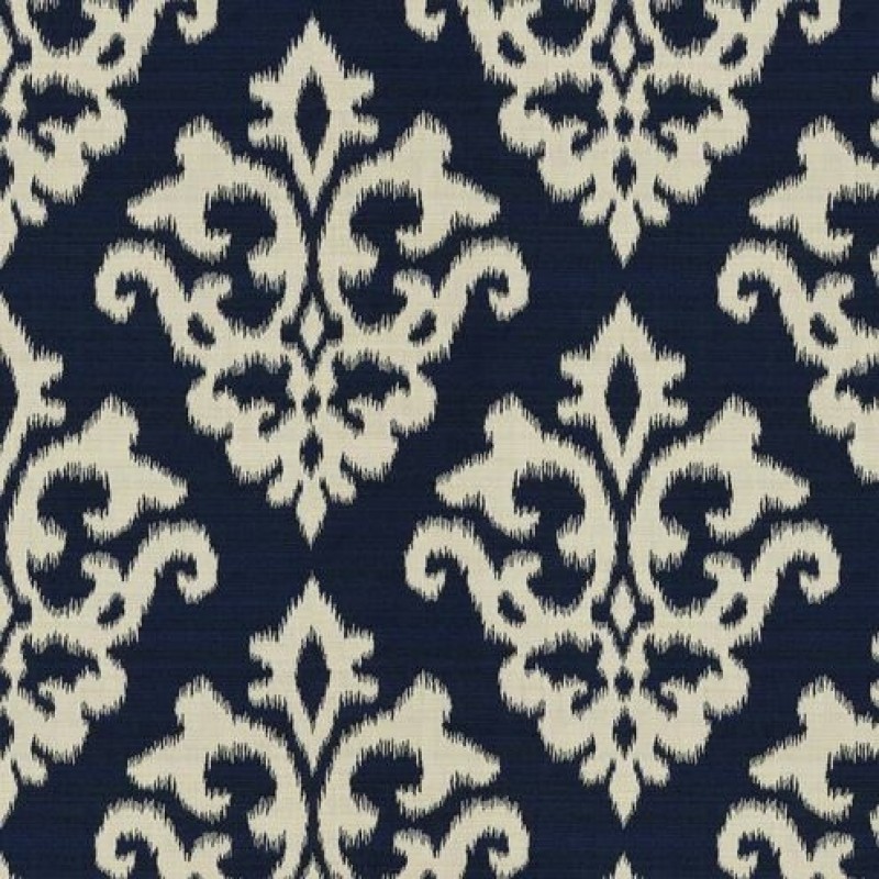 Ткань Kravet fabric 31792.5.0