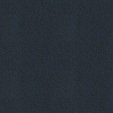 Ткань Kravet fabric 31803.50.0