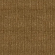 Ткань Kravet fabric 31803.6.0
