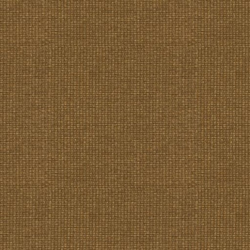 Ткань Kravet fabric 31803.6.0