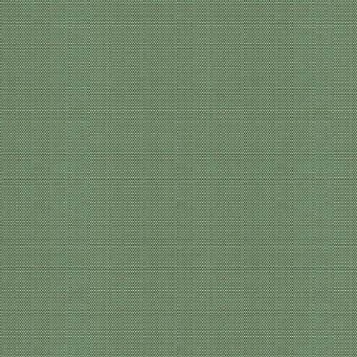 Ткань Kravet fabric 31777.615.0