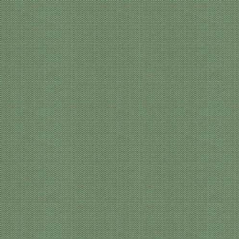 Ткань Kravet fabric 31777.615.0