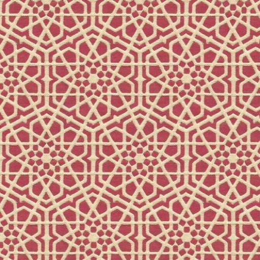 Ткань Kravet fabric 31797.17.0