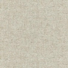 Ткань Kravet fabric 31816.116.0