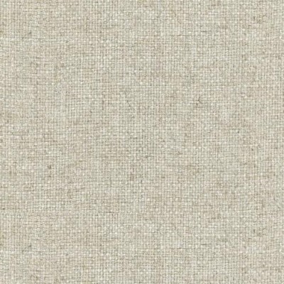 Ткань Kravet fabric 31816.116.0