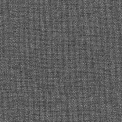 Ткань Kravet fabric 31816.11.0