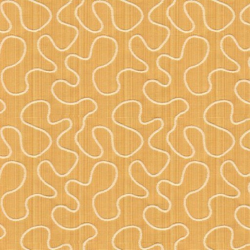 Ткань Kravet fabric 31834.14.0