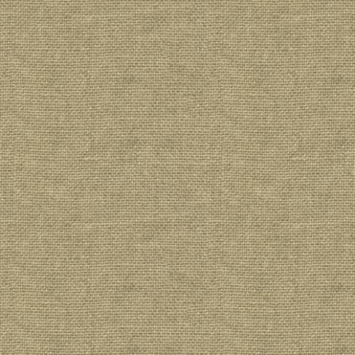 Ткань Kravet fabric 31837.16.0