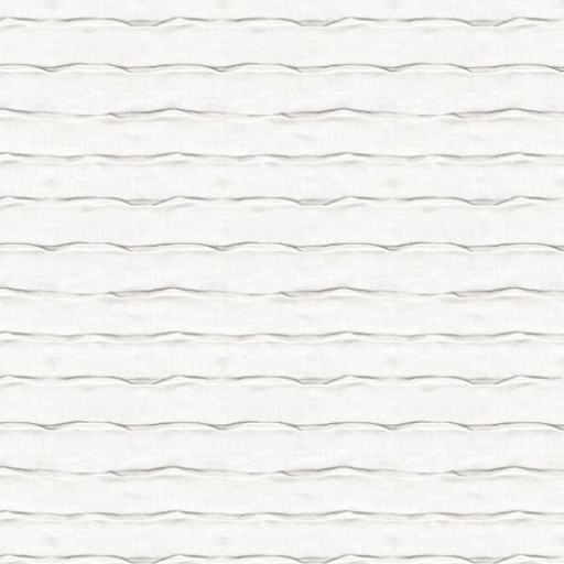 Ткань Kravet fabric 31843.1.0