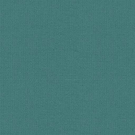 Ткань Kravet fabric 31855.35.0