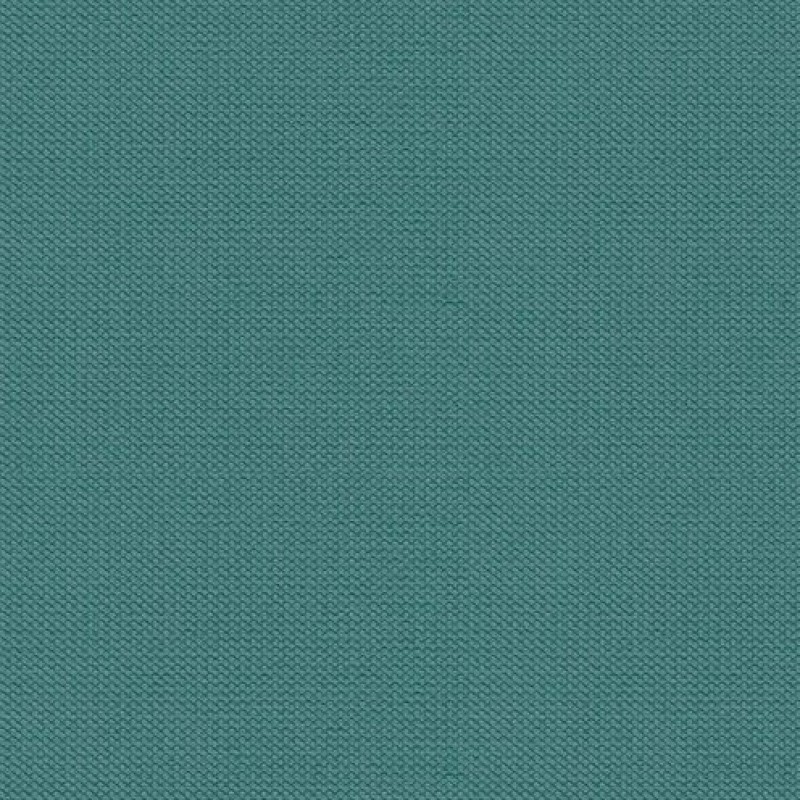 Ткань Kravet fabric 31855.35.0 Ткань Kravet fabric 31855.35.0
