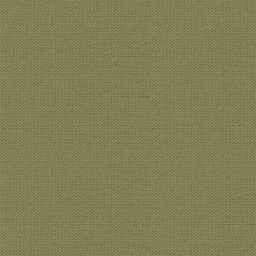 Ткань Kravet fabric 31855.16.0
