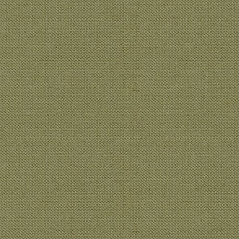 Ткань Kravet fabric 31855.16.0 Ткань Kravet fabric 31855.16.0