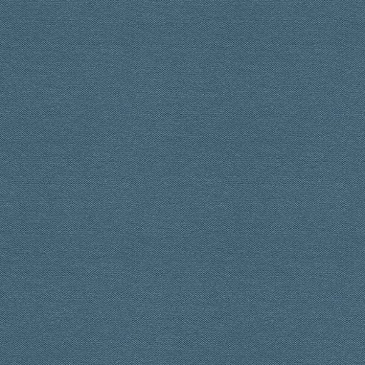 Ткань Kravet fabric 31861.15.0