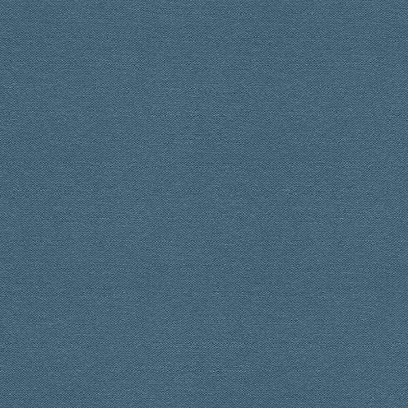 Ткань Kravet fabric 31861.15.0