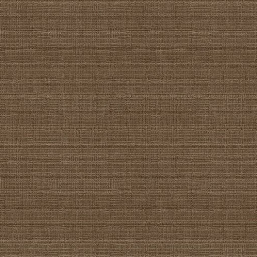 Ткань Kravet fabric 31860.16.0