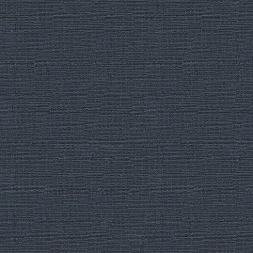 Ткань Kravet fabric 31860.50.0