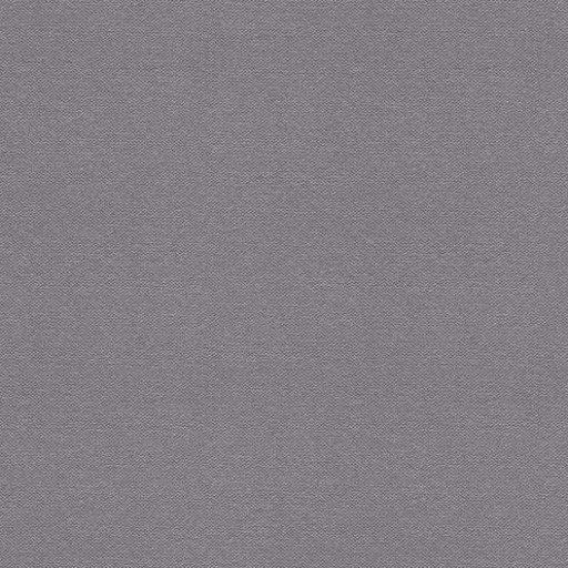 Ткань Kravet fabric 31861.11.0