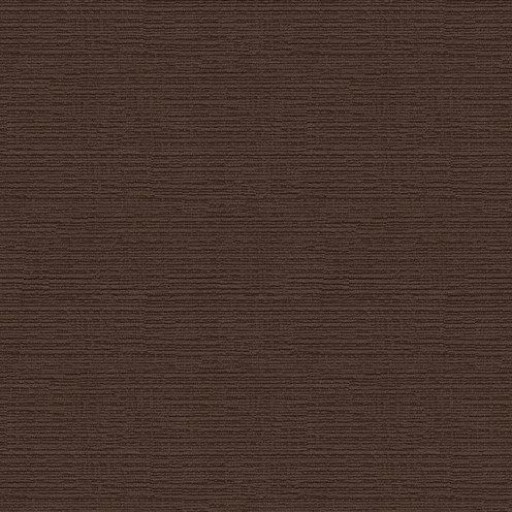 Ткань Kravet fabric 31860.6.0