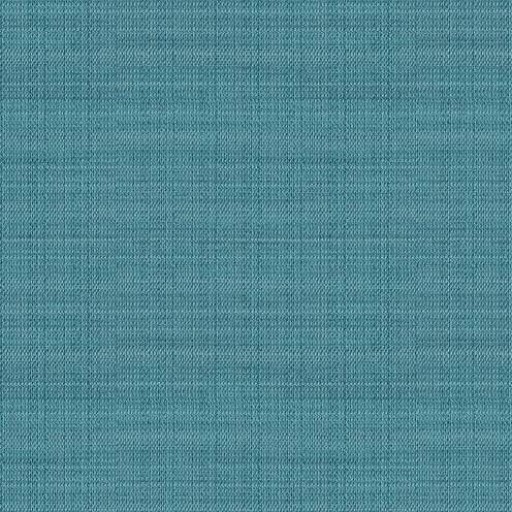 Ткань Kravet fabric 31864.35.0