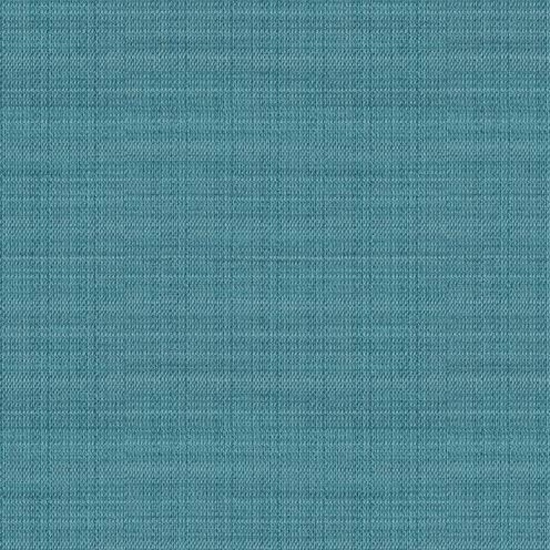 Ткань Kravet fabric 31864.35.0