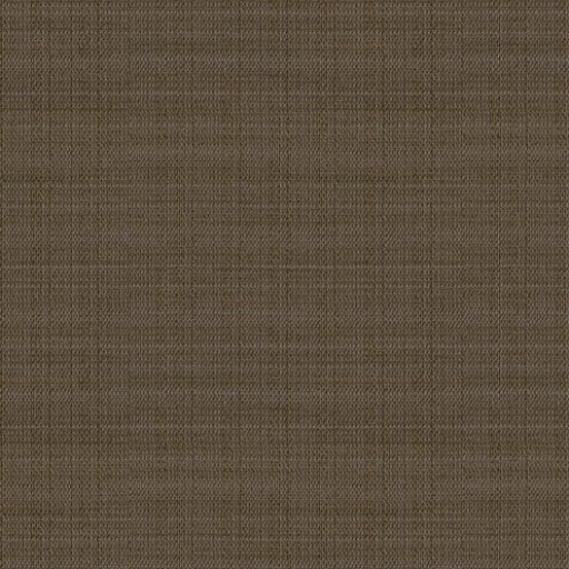 Ткань Kravet fabric 31864.106.0