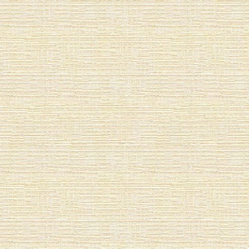 Ткань Kravet fabric 31860.1.0